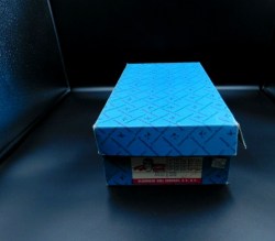 ma juliet box a